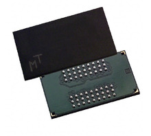 Hình ảnh MT48LC16M16A2FG-7E:D.
