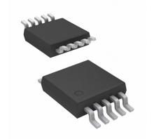 Hình ảnh TC1303C-VP0EUN.