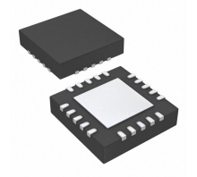 Hình ảnh ADL5355ACPZ-WP.