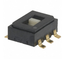 Hình ảnh CAS-220TB.