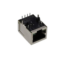 Hình ảnh CRJ011-ML1-TH.