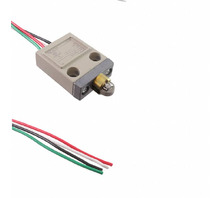 Hình ảnh D4C-9053.
