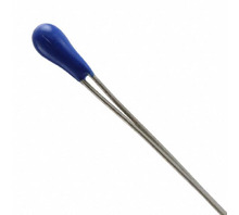 Hình ảnh DC95G104WN.