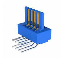 Hình ảnh ECC04MMDN.