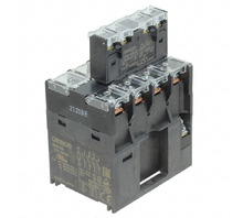 Hình ảnh G7Z-3A1B-20Z-R DC24V.