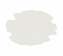 Hình ảnh LP0004/01-PC99-0.12.