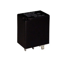 Hình ảnh A11CSP12VDC1.5R.