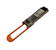 Hình ảnh AFBR-89CEDZ.