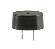 Hình ảnh CPT-1255C-090.