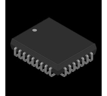 Hình ảnh QS3L383S0.