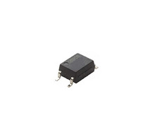 Hình ảnh G3VM-61VY1(TR).