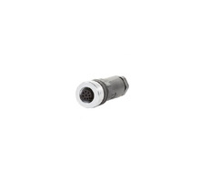 Hình ảnh IPM12-A8F-SRFT-3.