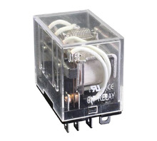 Hình ảnh J1512CT12VAC1.2.