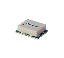 Hình ảnh SCRP-2-682W+.