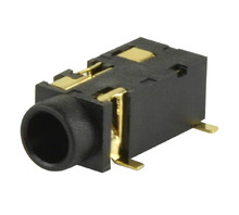 Hình ảnh SJ2-35043C-SMT-TR.