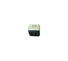Hình ảnh SLM43328A-R51MHF.