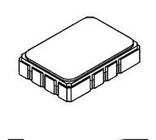 Hình ảnh SF2140A-1.