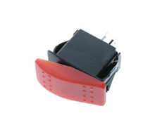 Hình ảnh SRD1-2A-DC-1-RNN.
