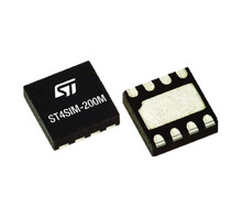 Hình ảnh ST4SI2M0020TPIFW.
