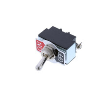 Hình ảnh TB2-1A-DC-4.