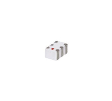 Hình ảnh HFCW-7500+.