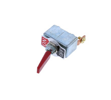 Hình ảnh TD1-1A-DC-3-R.