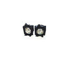 Hình ảnh WW-6HTS-3.