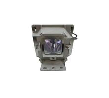 Hình ảnh WW-5VEB-7.