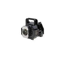 Hình ảnh WW-88K8-5.