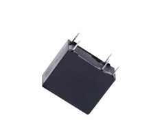 Hình ảnh Y32FSS112DML01.