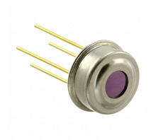 Hình ảnh MLX90614ESF-BBA-000-SP.