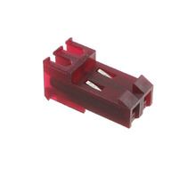 Hình ảnh MTD-B-02-C-1.