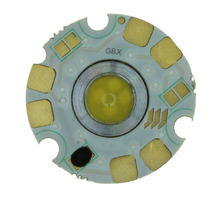 Hình ảnh NT-42D1-0425.