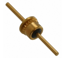 Hình ảnh SCI-9925-000.