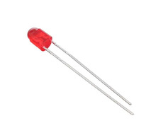 Hình ảnh SLR-343VR3F.