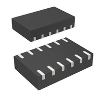 Hình ảnh STM6600CS25DM6F.
