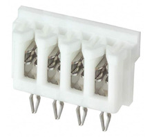 Hình ảnh 04DB-6S(LF).