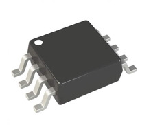Hình ảnh MX25R6435FM2IL0.