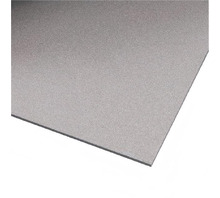 Hình ảnh 1210-SNG-0008.