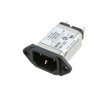 Hình ảnh 15EEB1.