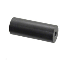 Hình ảnh 28B0592-000.
