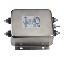Hình ảnh 30VK6.