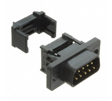 Hình ảnh A-DSF 09 LPIII/FP.
