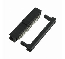 Hình ảnh AWP2-26-7240-T-R.