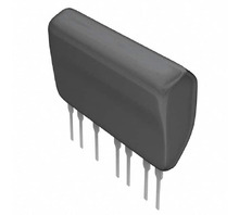 Hình ảnh BP5710-1.