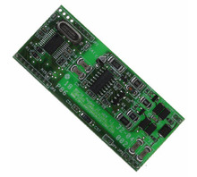 Hình ảnh CC-92K2-CS.