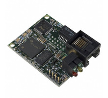 Hình ảnh DC-EM-02T-S.