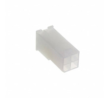 Hình ảnh DMF-04-W-NE.