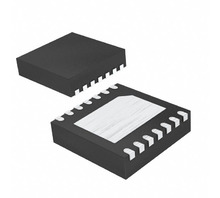 Hình ảnh MAX8614AETD+.