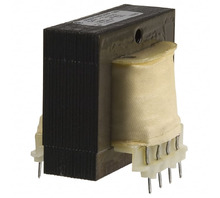 Hình ảnh DPC-28-360.